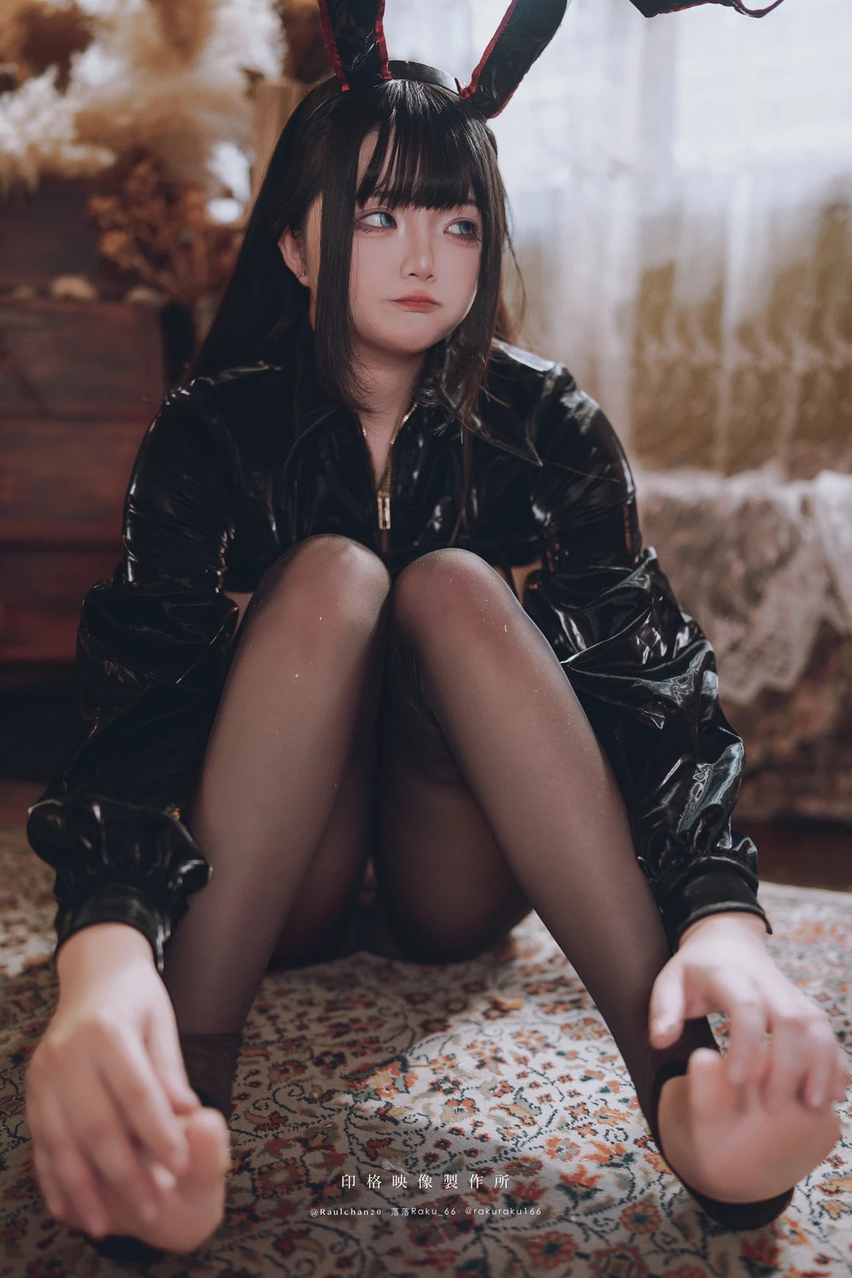 91tutu.cc@落落Raku-035.webp
