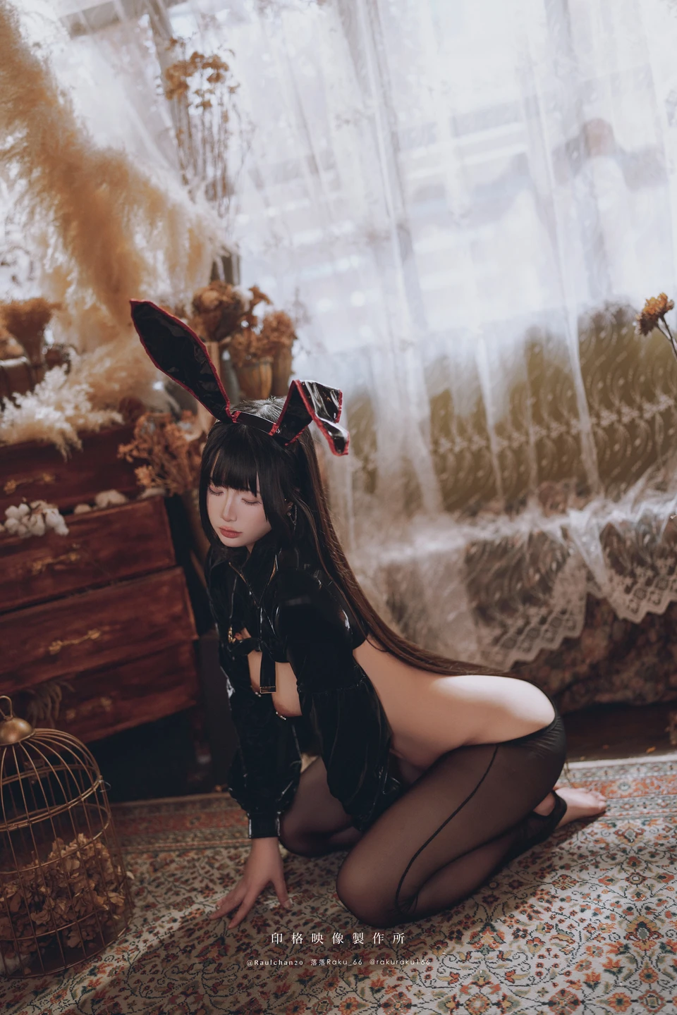 91tutu.cc@落落Raku-038.webp