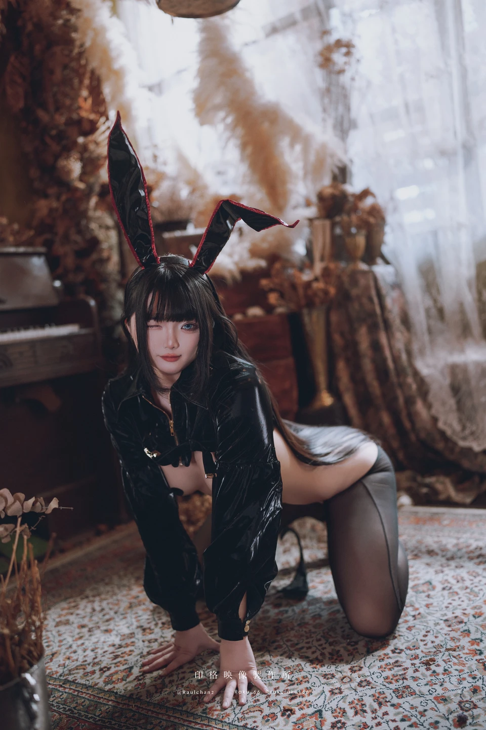 91tutu.cc@落落Raku-046.webp