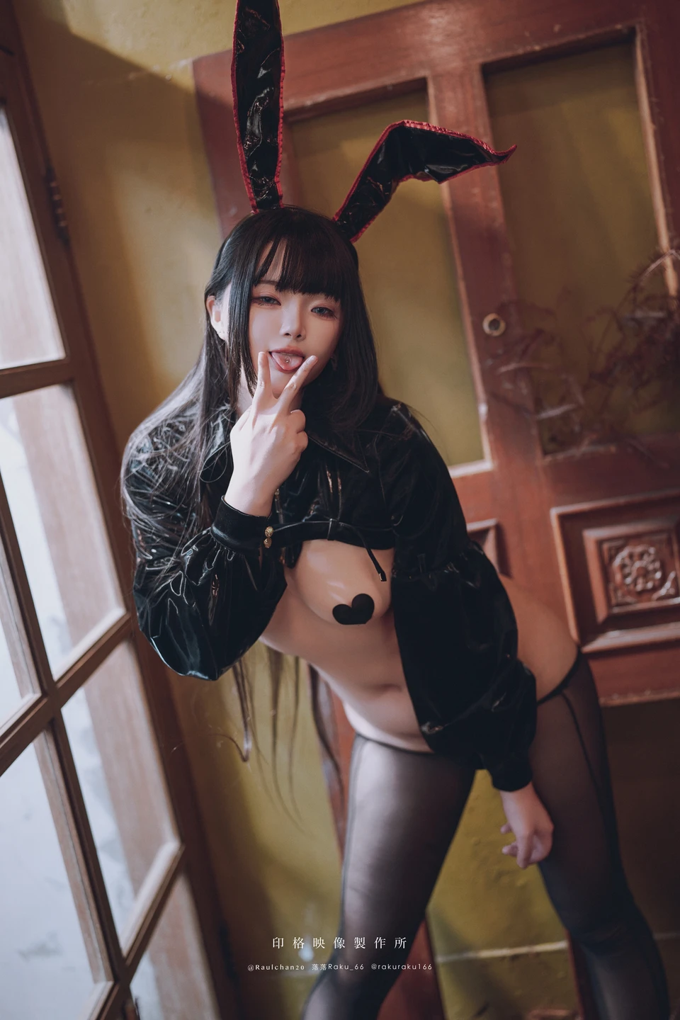 91tutu.cc@落落Raku-051.webp