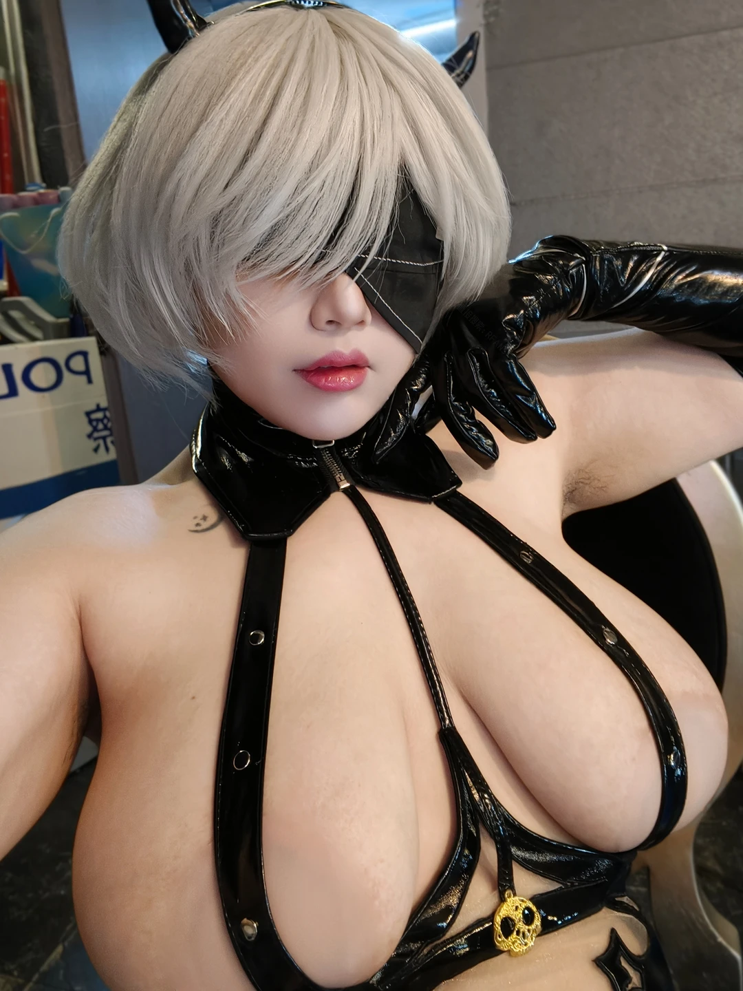 91tutu.cc@葛生-033.webp