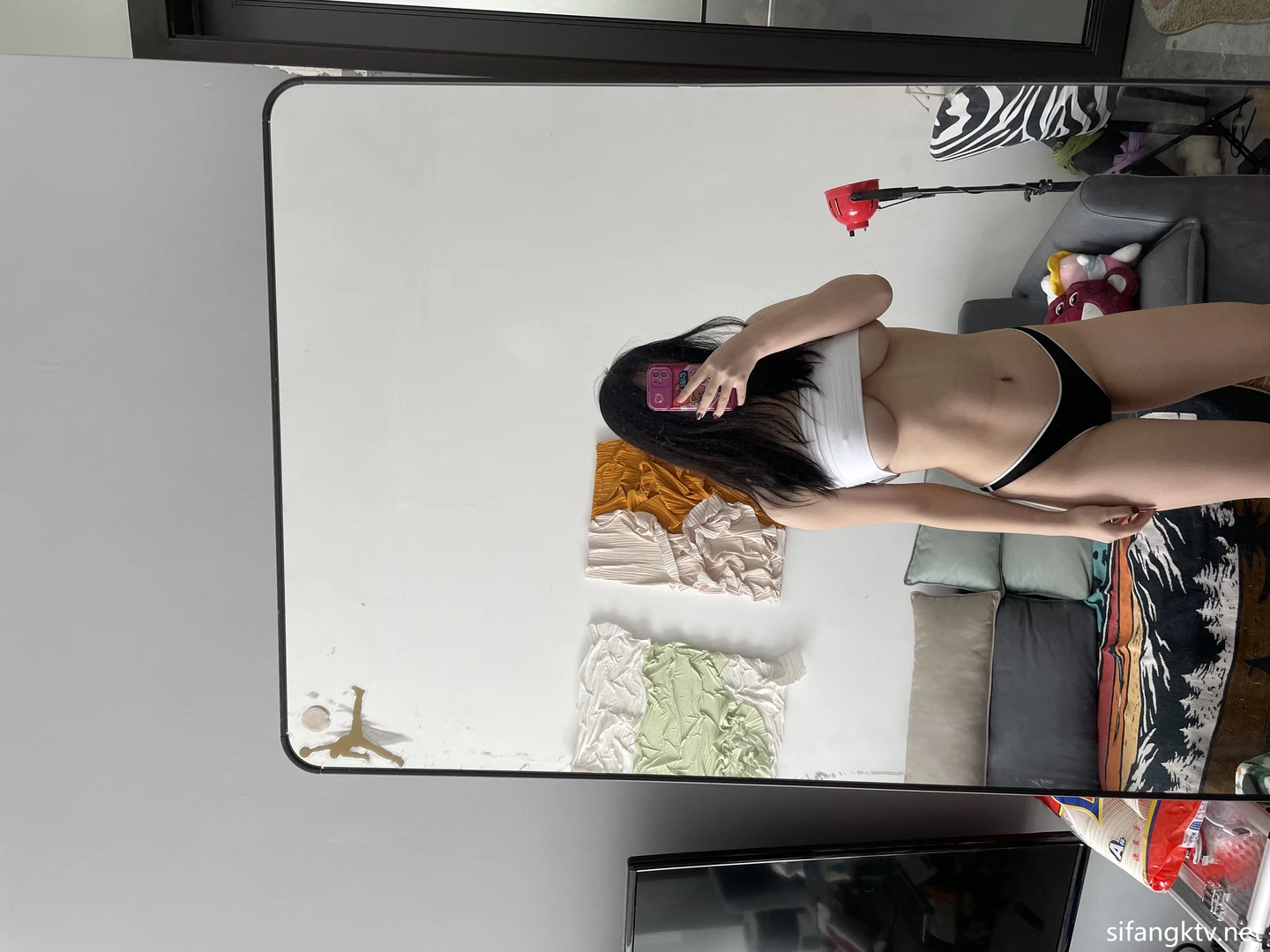 葱油饼er - No.1 阿宅 [30P-260.5MB]