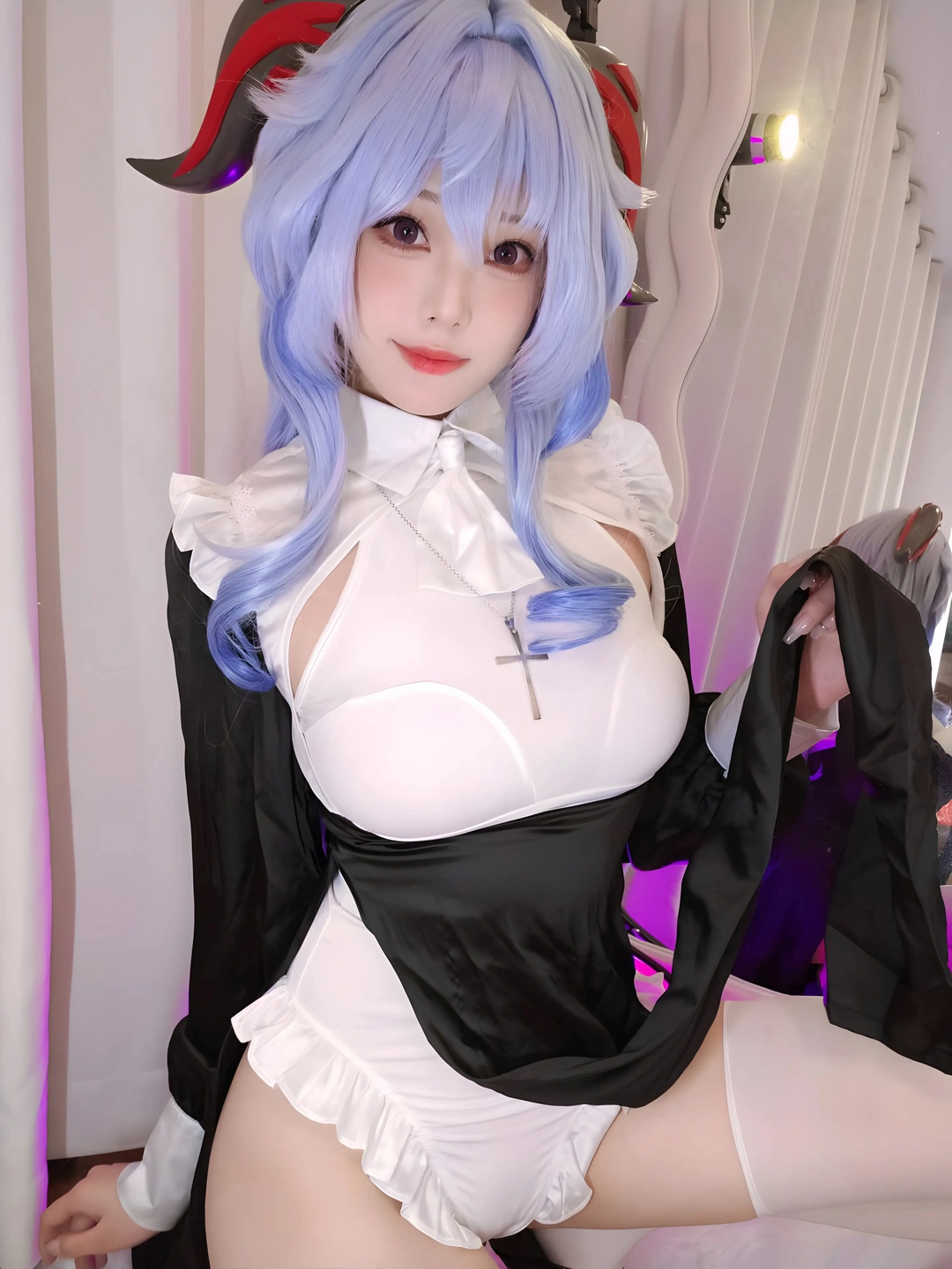 91tutu.cc@蜜汁猫裘-002.webp