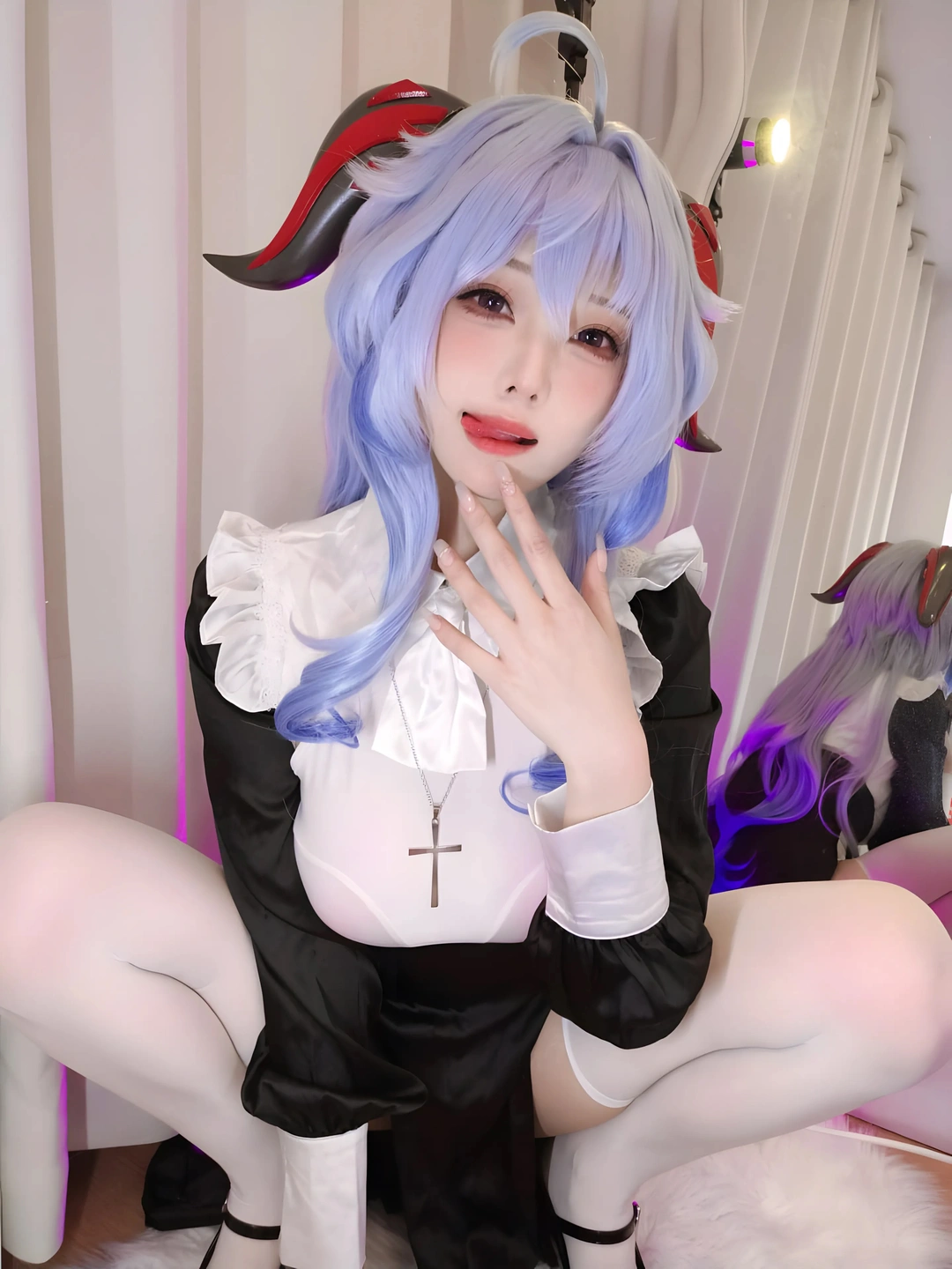 91tutu.cc@蜜汁猫裘-003.webp