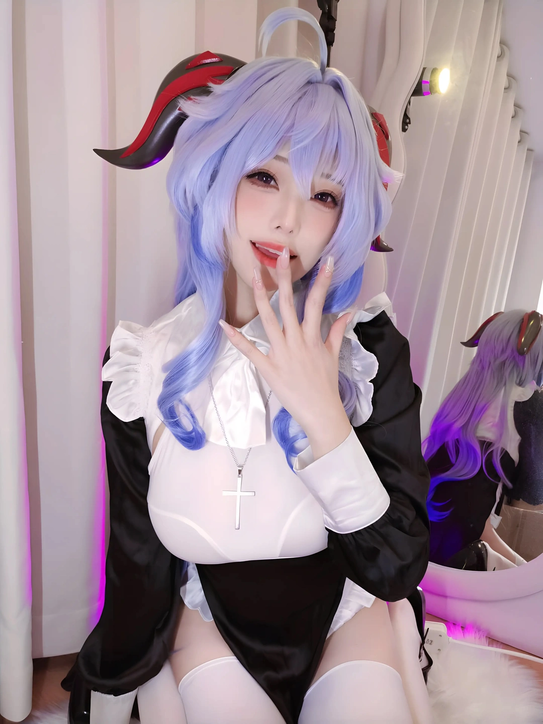 91tutu.cc@蜜汁猫裘-006.webp