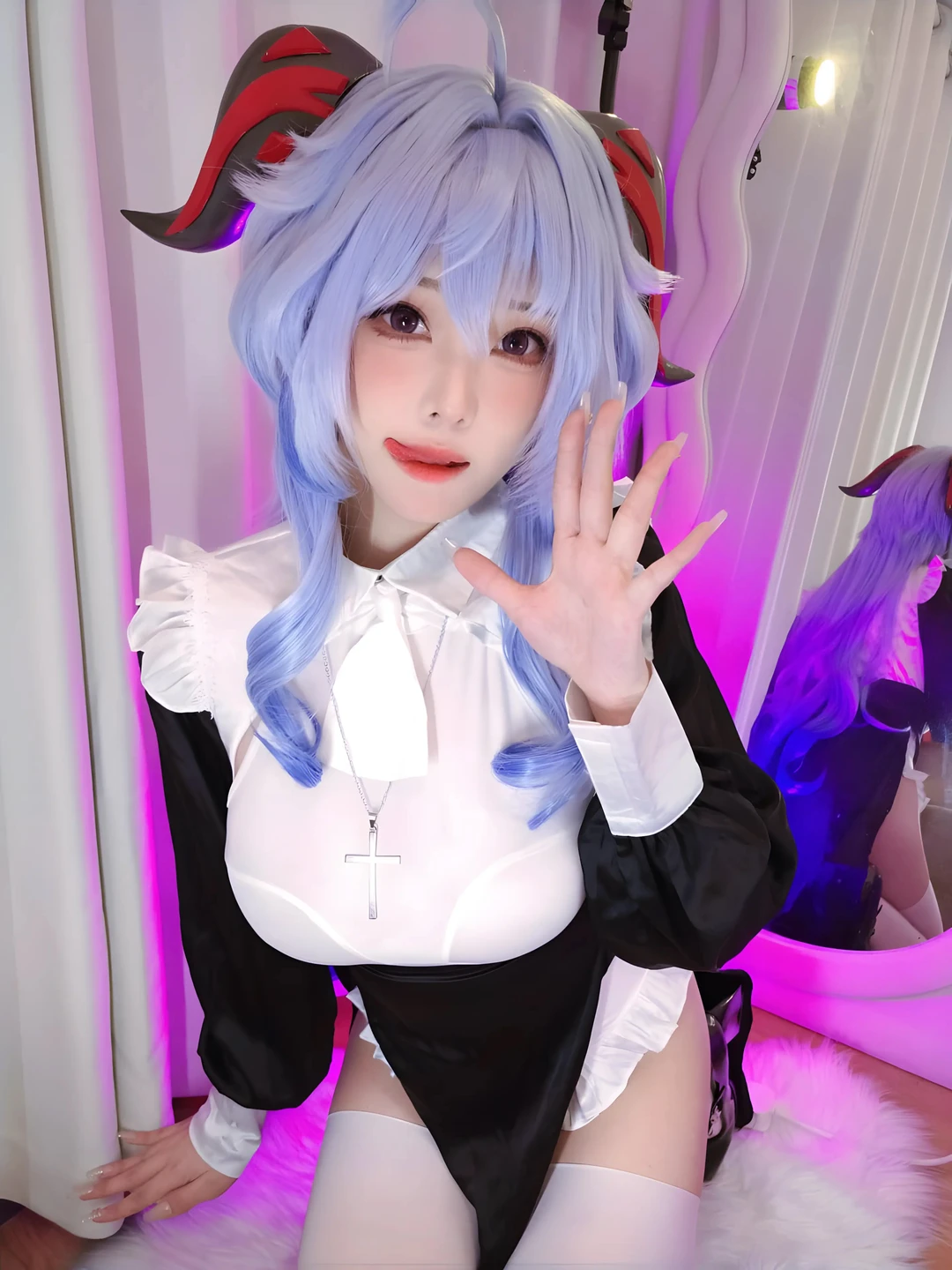 91tutu.cc@蜜汁猫裘-007.webp