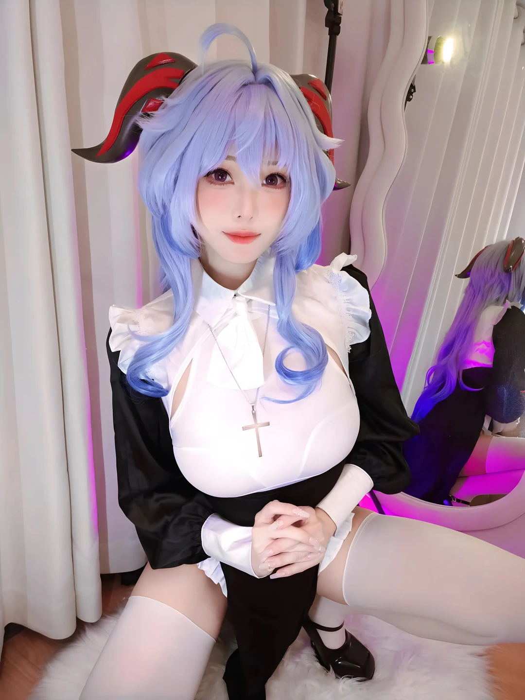 91tutu.cc@蜜汁猫裘-008.webp