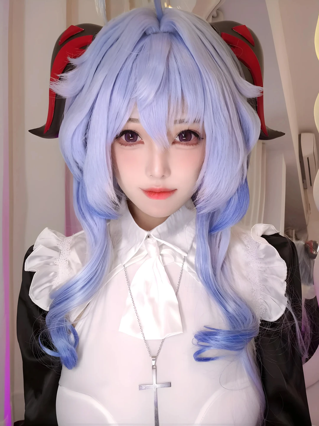 91tutu.cc@蜜汁猫裘-012.webp
