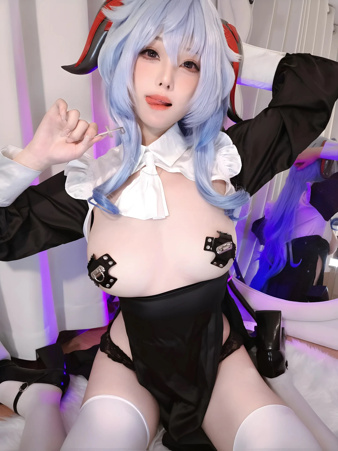 91tutu.cc@蜜汁猫裘-035.webp