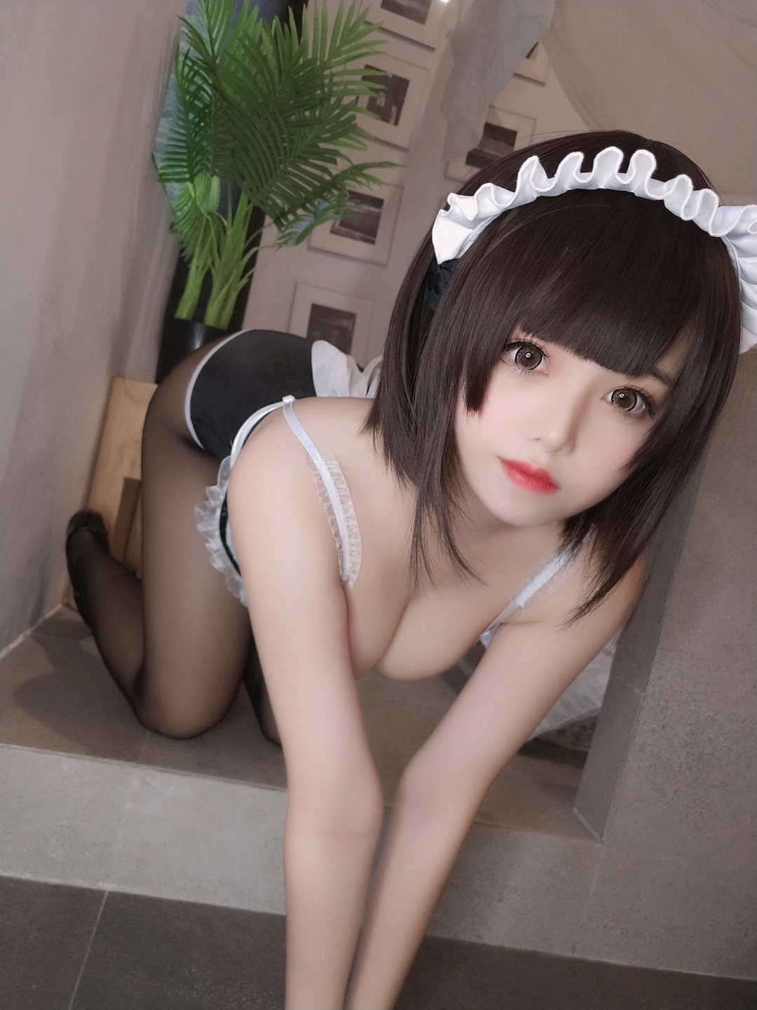 91tutu.cc@蜜汁猫裘-004.webp