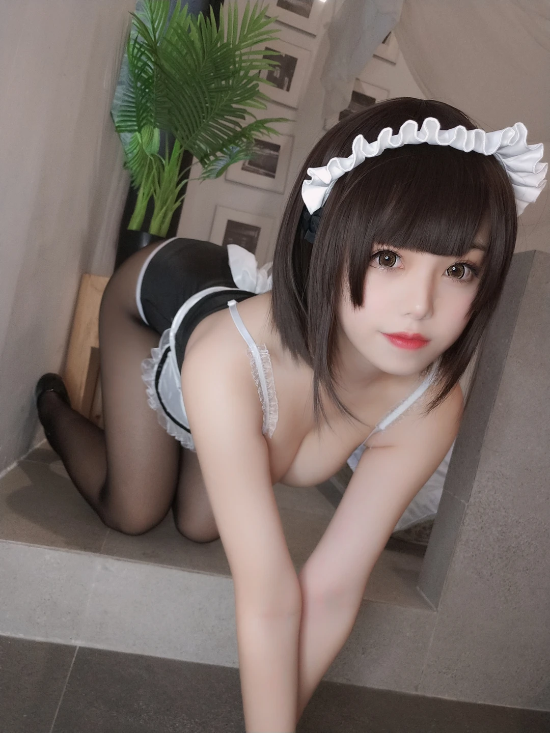 91tutu.cc@蜜汁猫裘-005.webp