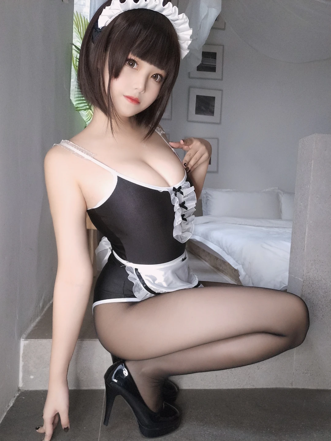 91tutu.cc@蜜汁猫裘-013.webp