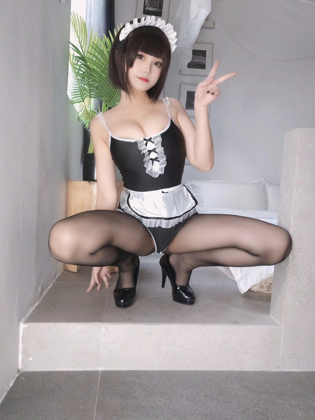 91tutu.cc@蜜汁猫裘-015.webp