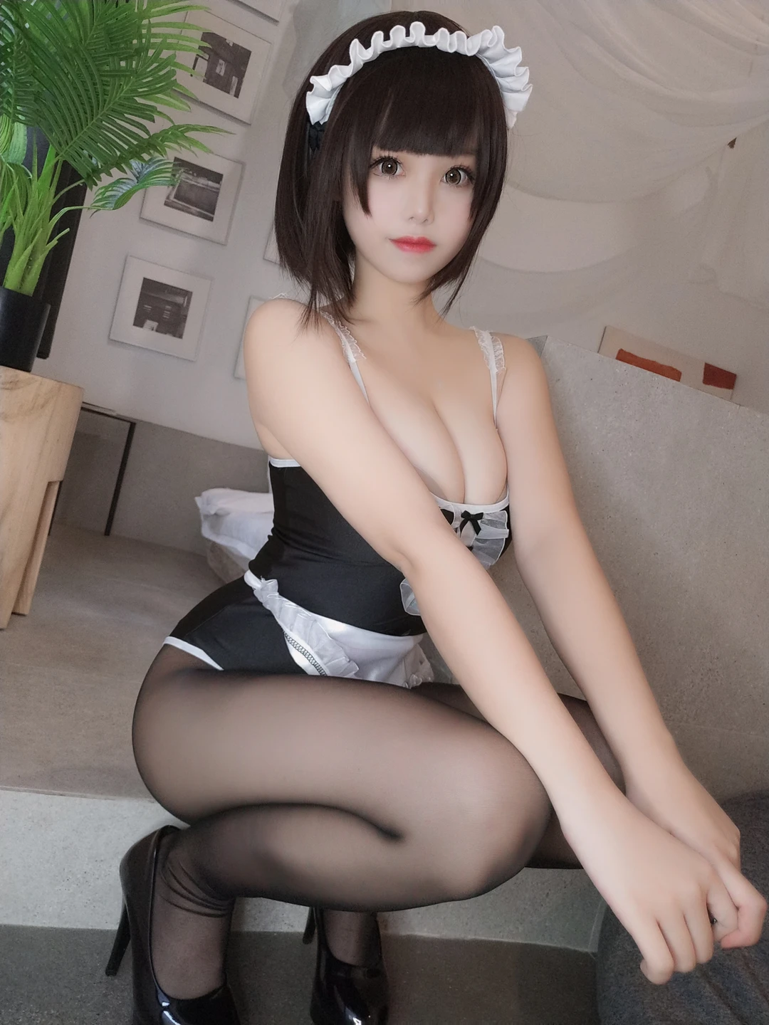 91tutu.cc@蜜汁猫裘-040.webp
