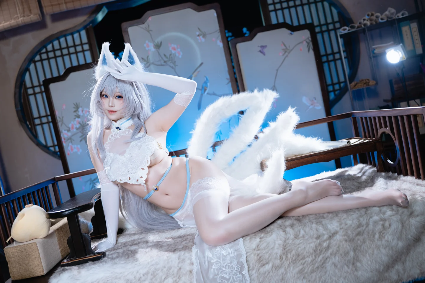 91tutu.cc@蜜汁猫裘-015.webp
