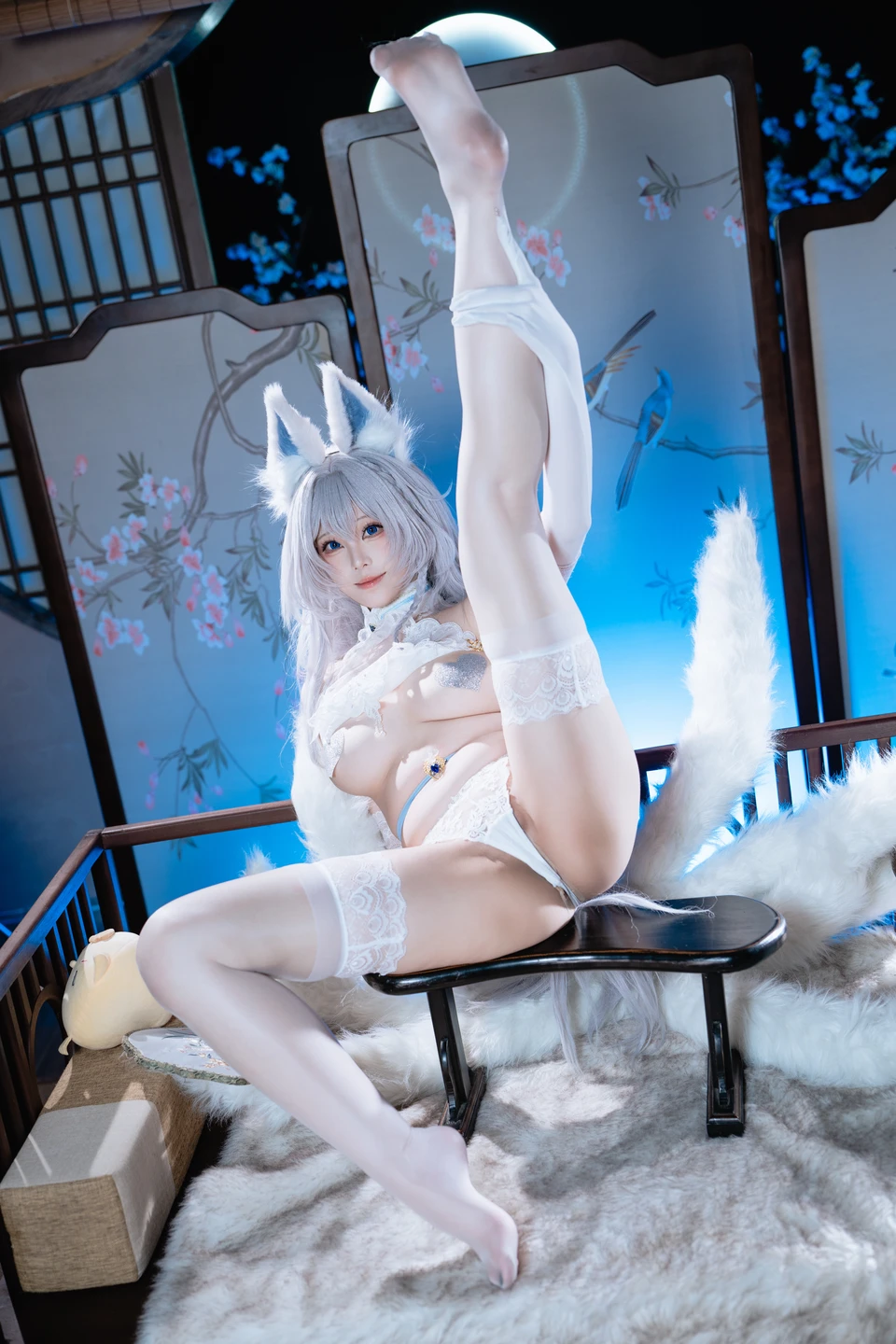 91tutu.cc@蜜汁猫裘-020.webp