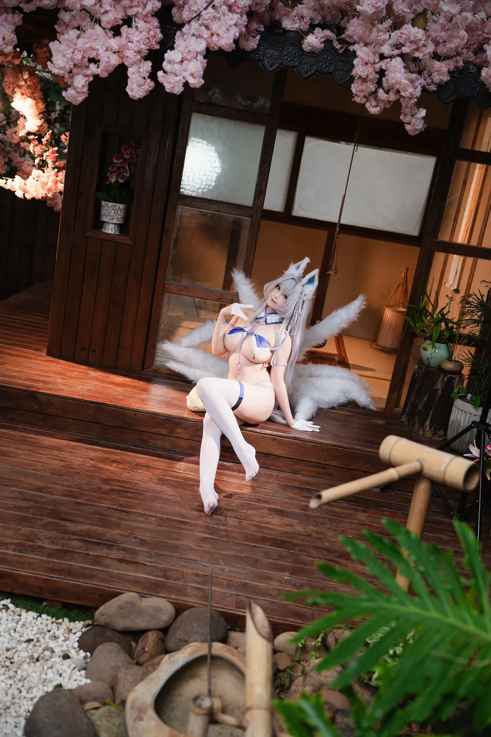 91tutu.cc@蜜汁猫裘-064.webp
