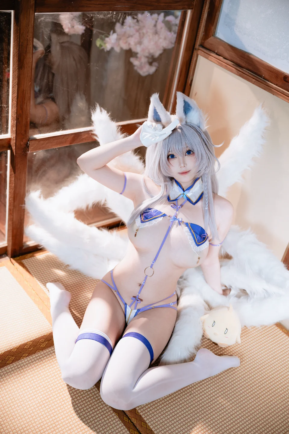 91tutu.cc@蜜汁猫裘-075.webp