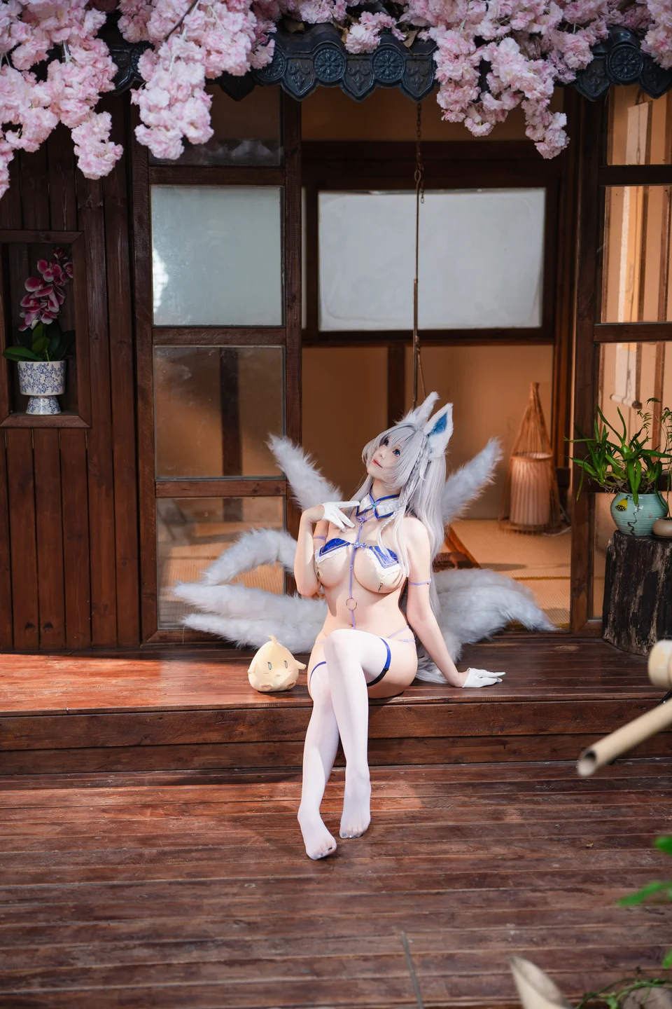 91tutu.cc@蜜汁猫裘-076.webp