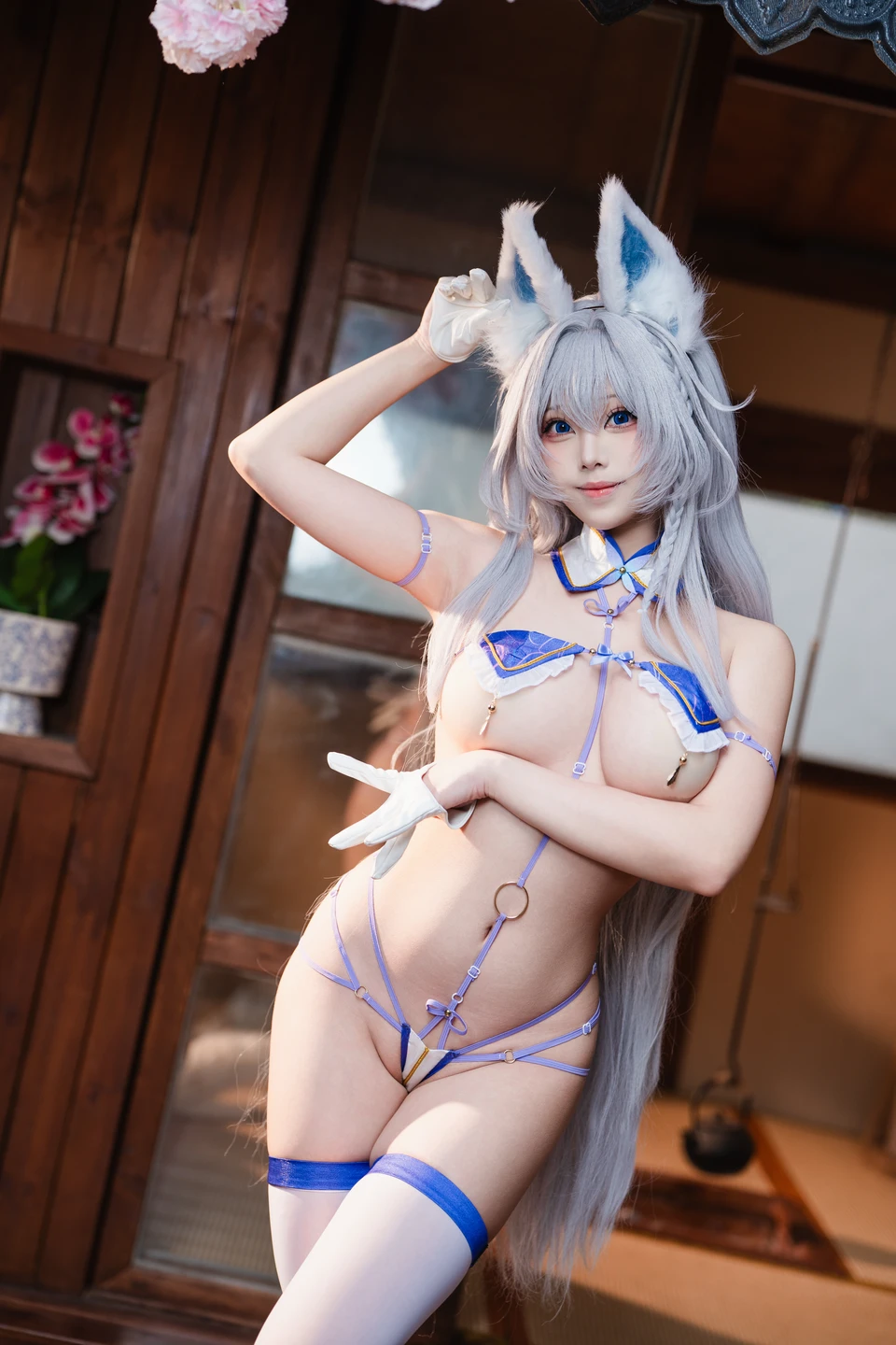 91tutu.cc@蜜汁猫裘-080.webp