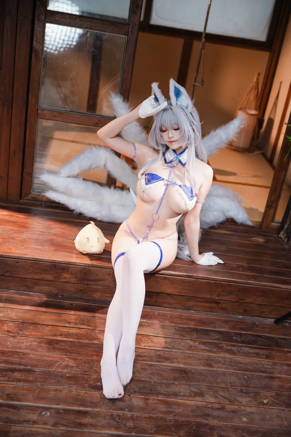91tutu.cc@蜜汁猫裘-088.webp