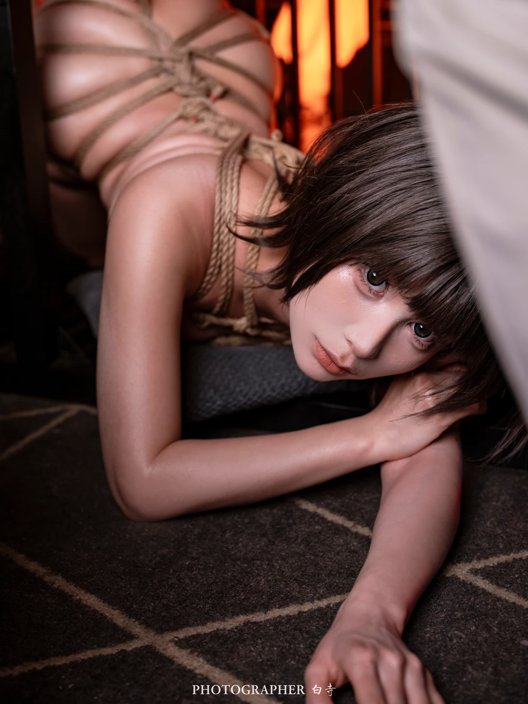 91tutu.cc@蠢沫沫-012.webp