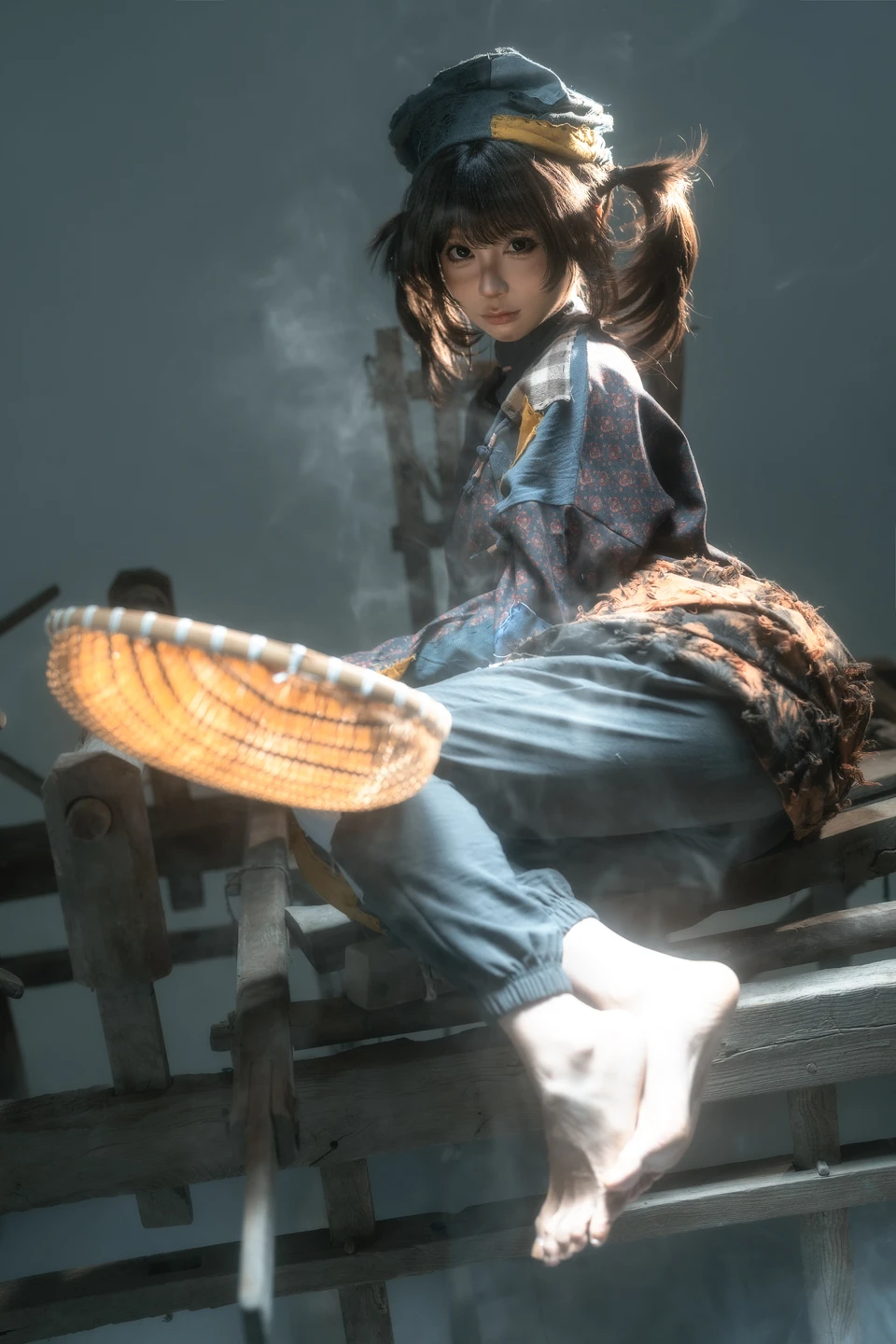 91tutu.cc@蠢沫沫 - 小乞丐-005.webp