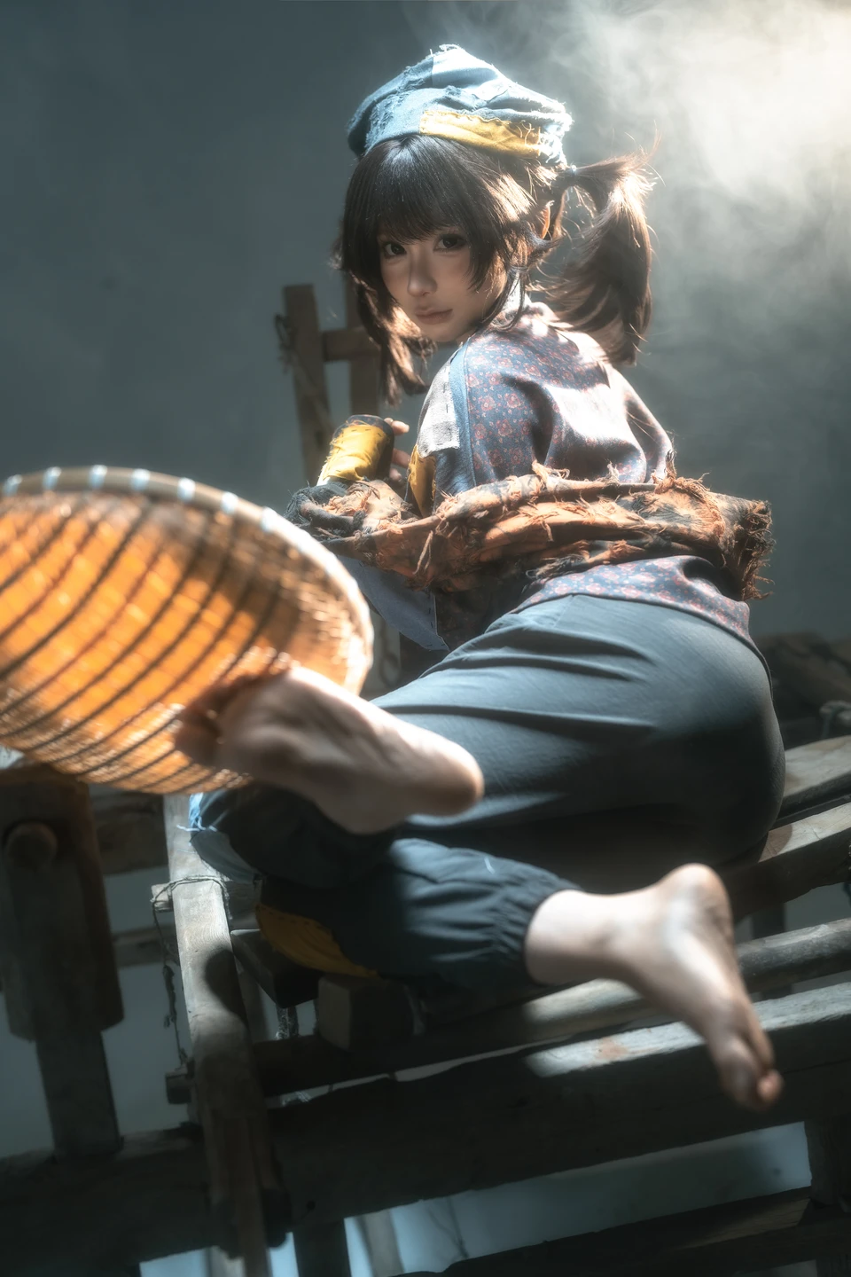 91tutu.cc@蠢沫沫 - 小乞丐-006.webp