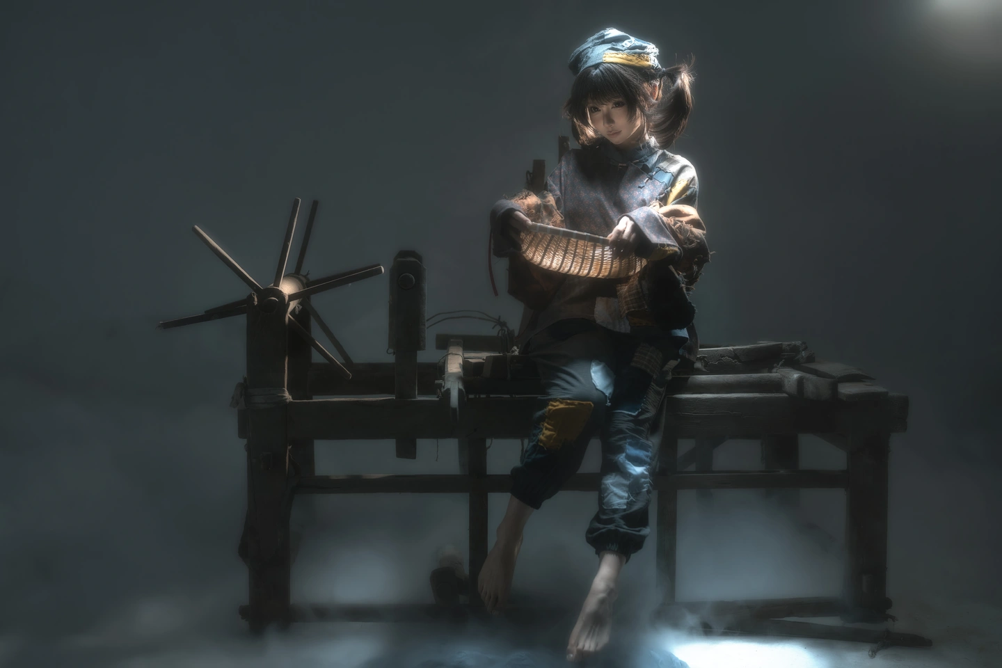 91tutu.cc@蠢沫沫 - 小乞丐-008.webp