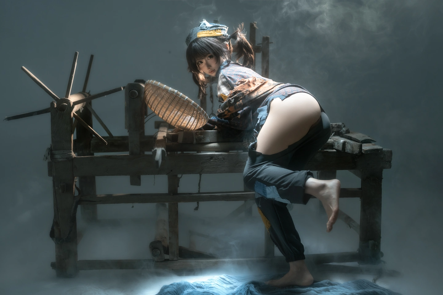 91tutu.cc@蠢沫沫 - 小乞丐-009.webp