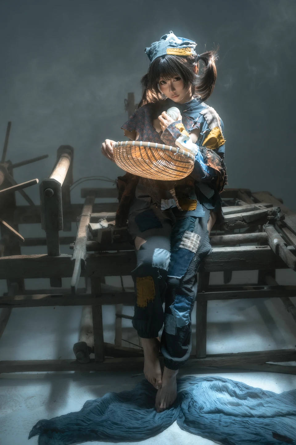 91tutu.cc@蠢沫沫 - 小乞丐-011.webp