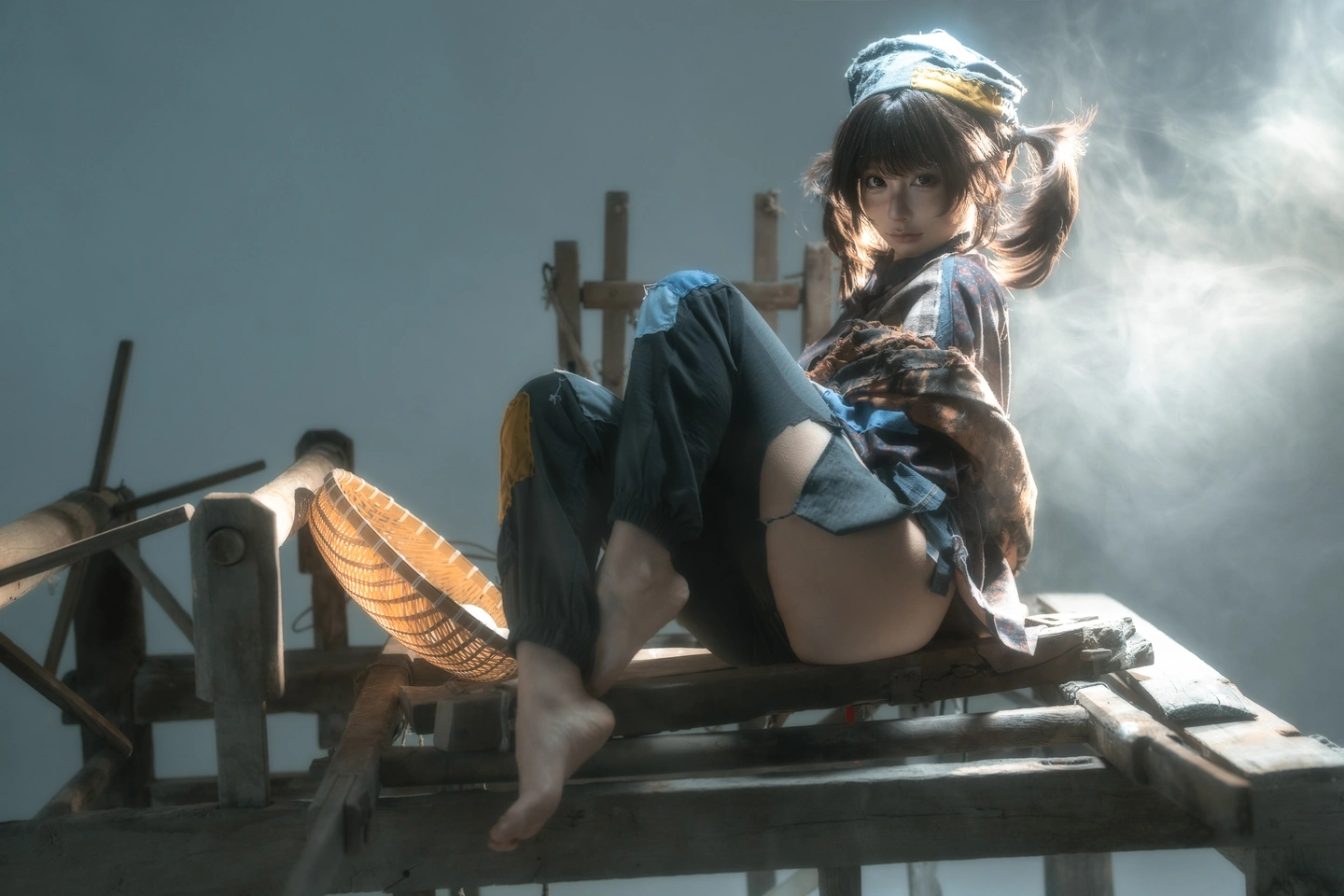 91tutu.cc@蠢沫沫 - 小乞丐-014.webp