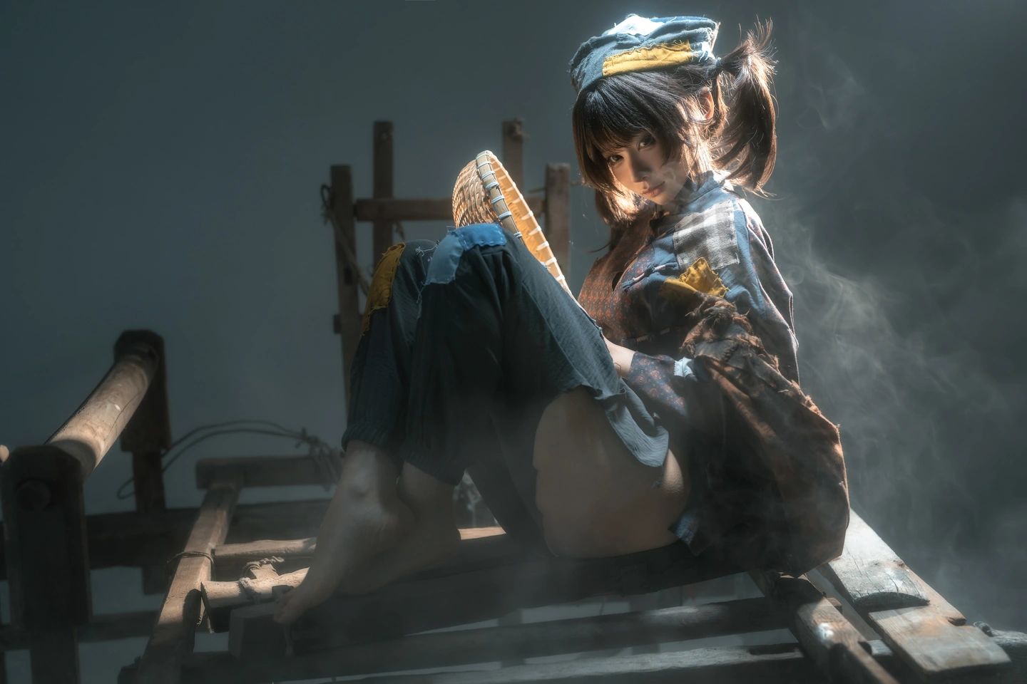 91tutu.cc@蠢沫沫 - 小乞丐-016.webp