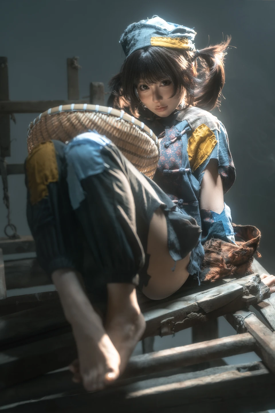 91tutu.cc@蠢沫沫 - 小乞丐-017.webp