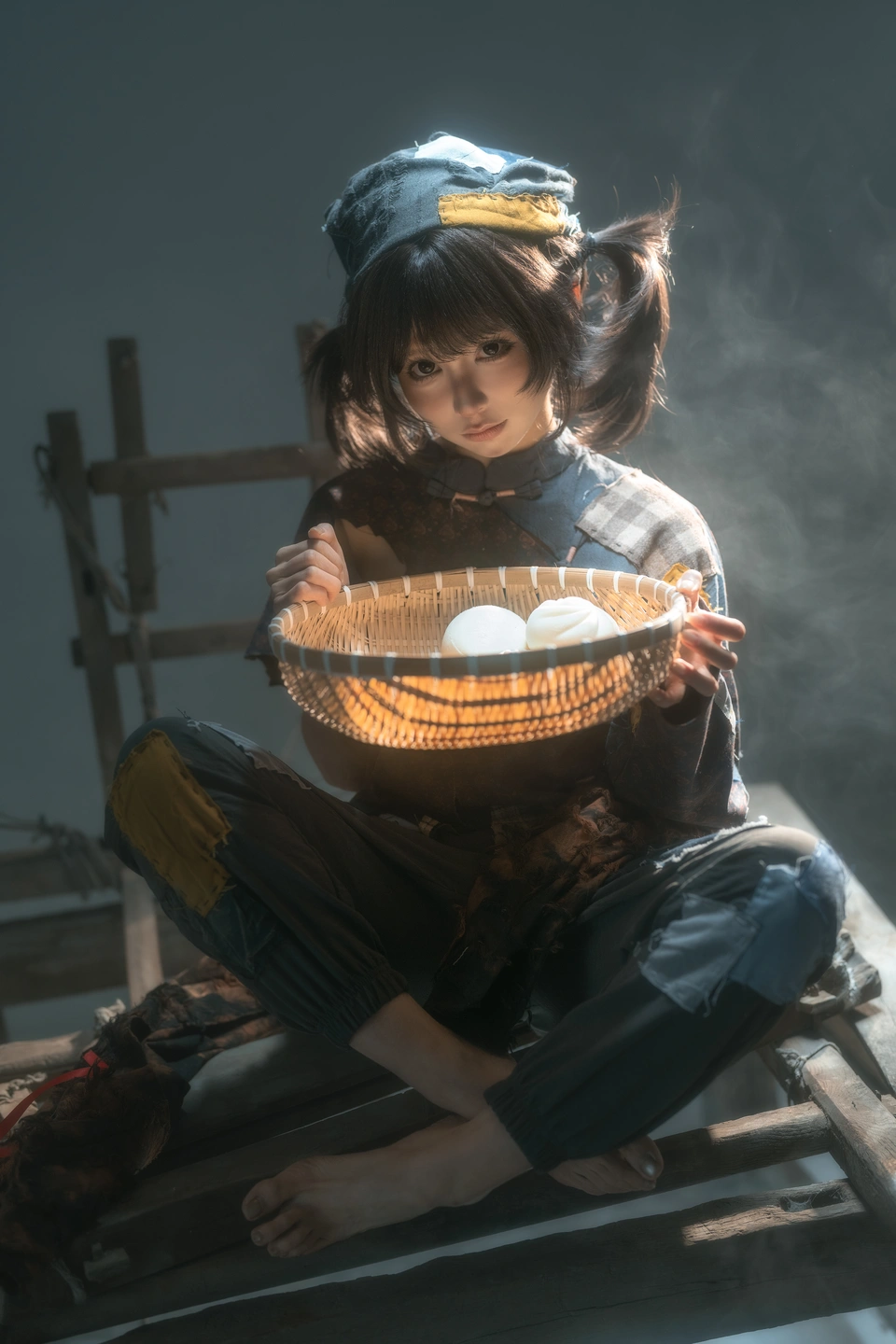 91tutu.cc@蠢沫沫 - 小乞丐-018.webp