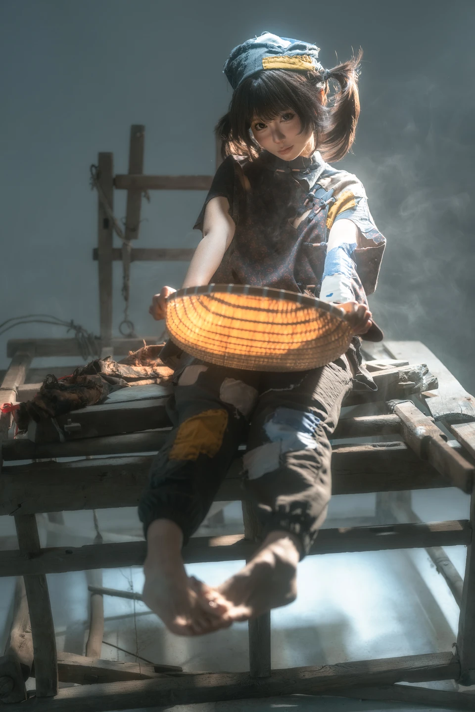 91tutu.cc@蠢沫沫 - 小乞丐-019.webp