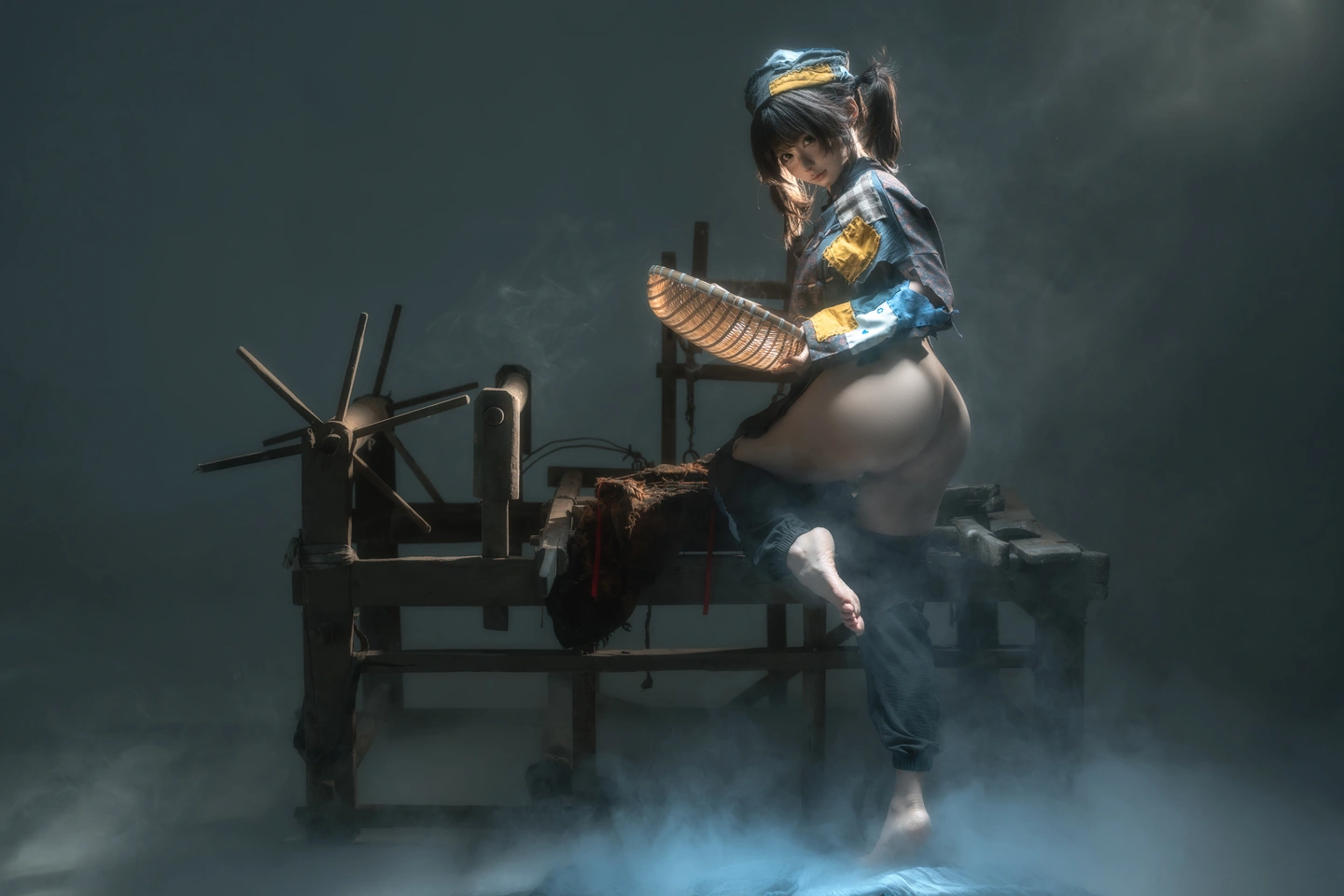 91tutu.cc@蠢沫沫 - 小乞丐-021.webp