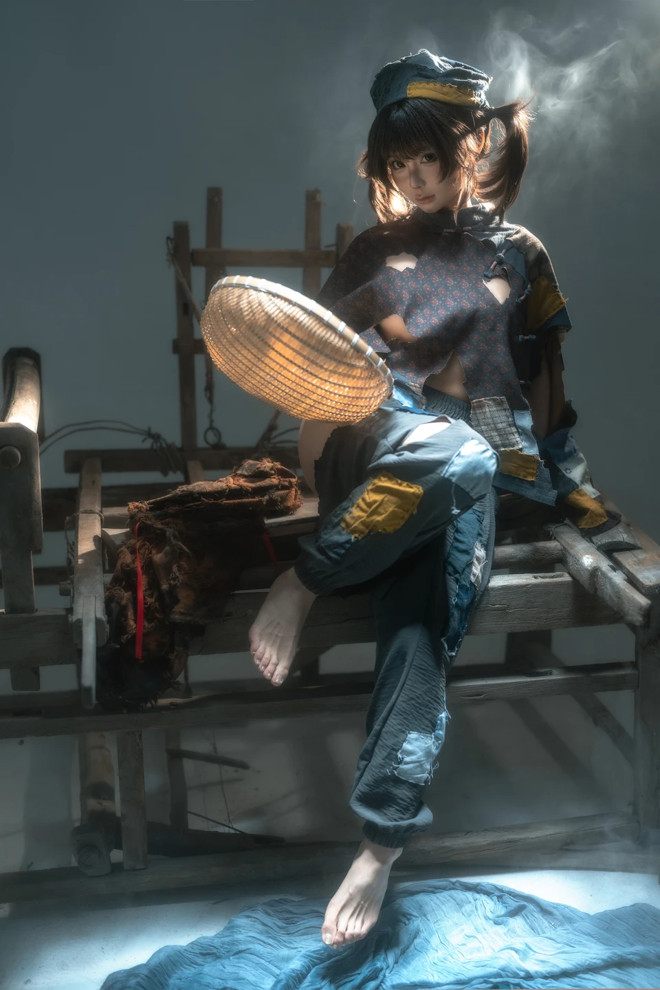 91tutu.cc@蠢沫沫 - 小乞丐-022.webp