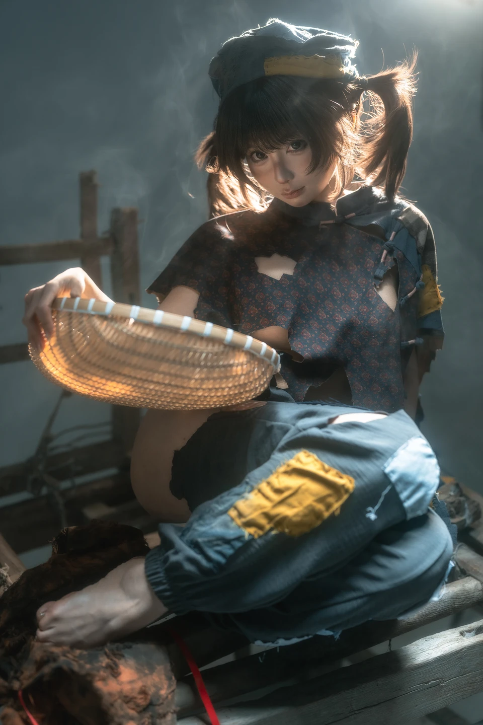 91tutu.cc@蠢沫沫 - 小乞丐-023.webp