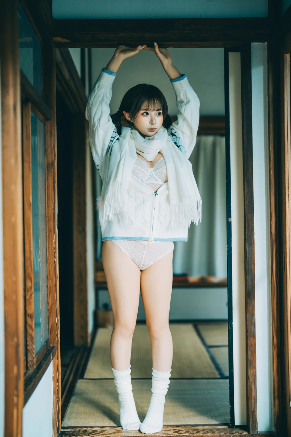 91tutu.cc@蠢沫沫 - 情人节-002.webp