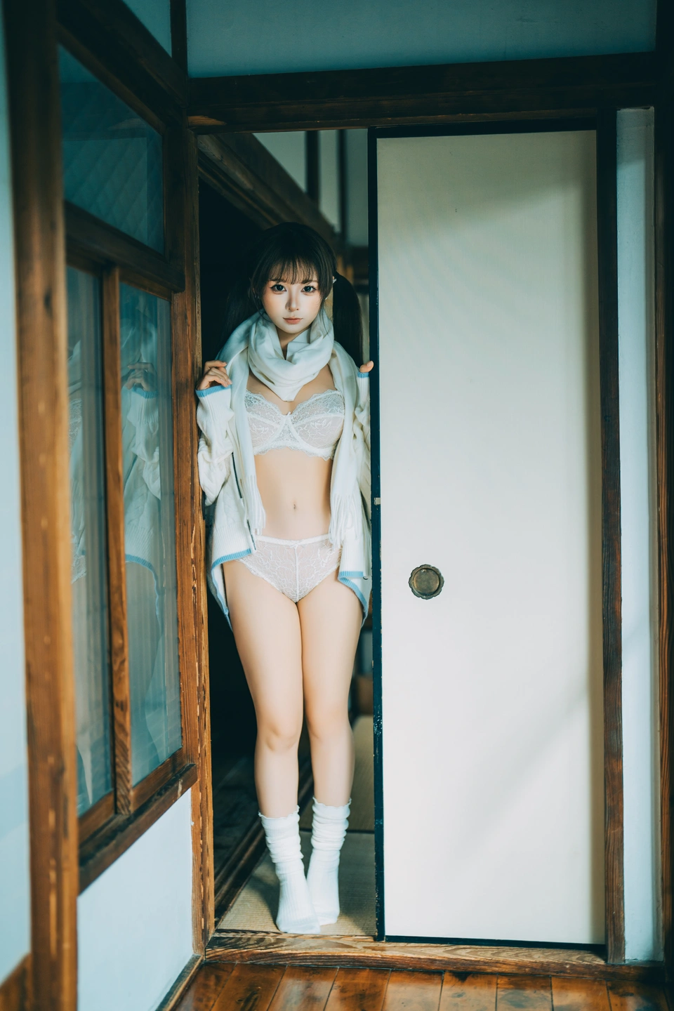 91tutu.cc@蠢沫沫 - 情人节-003.webp