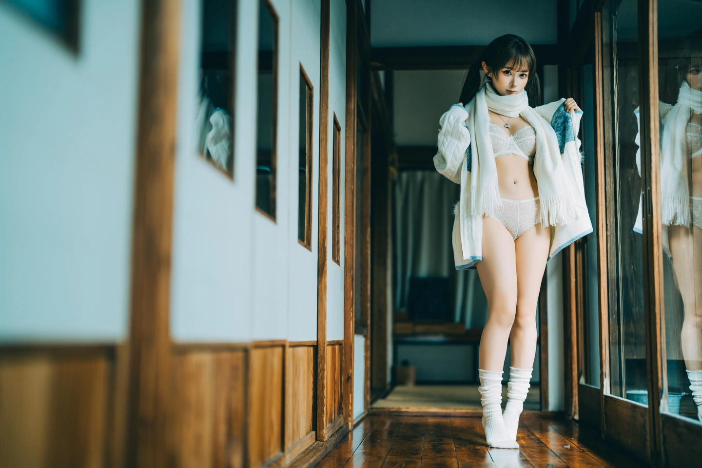 91tutu.cc@蠢沫沫 - 情人节-005.webp