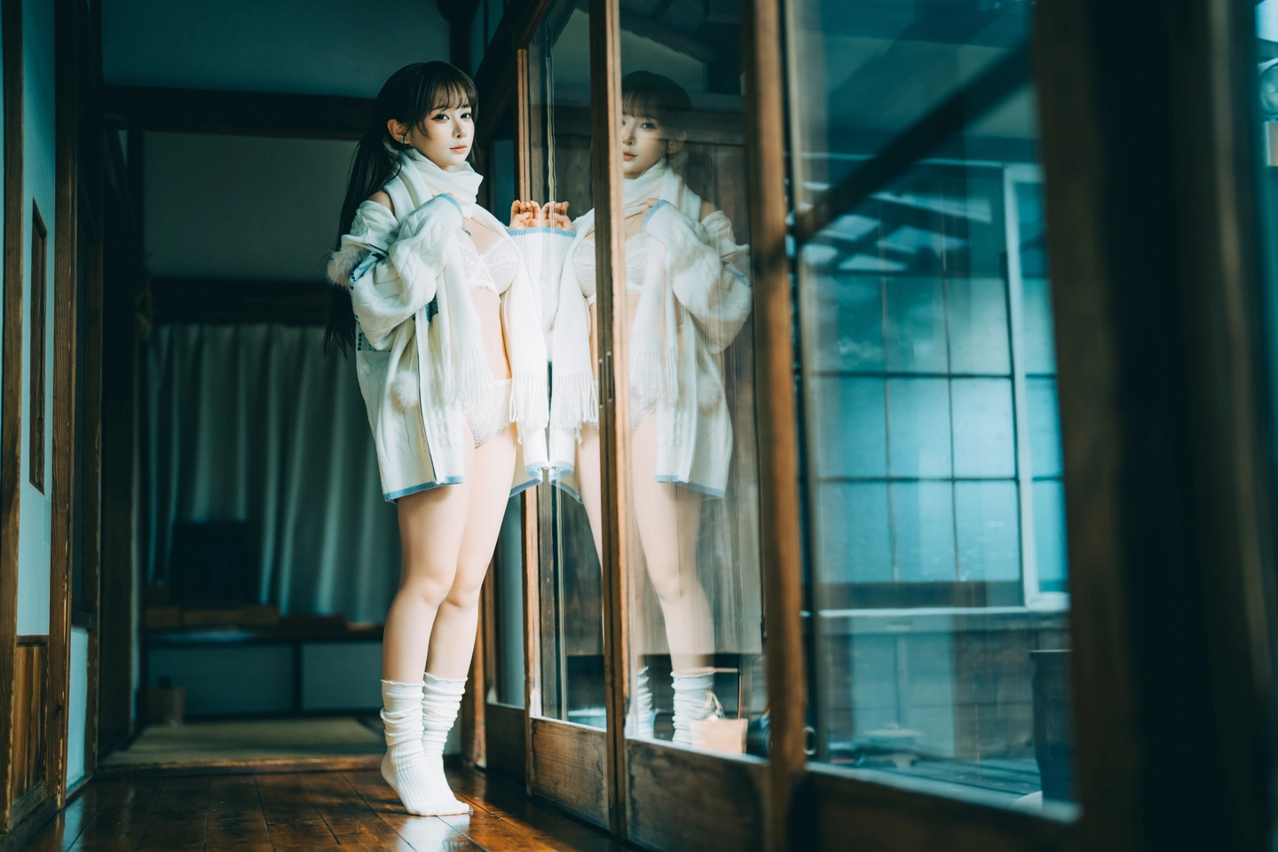 91tutu.cc@蠢沫沫 - 情人节-006.webp