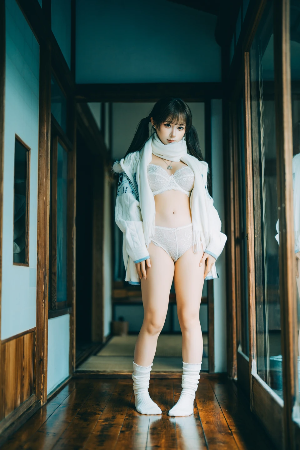 91tutu.cc@蠢沫沫 - 情人节-007.webp