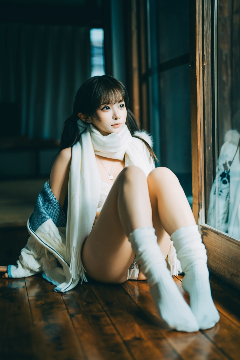 91tutu.cc@蠢沫沫 - 情人节-009.webp