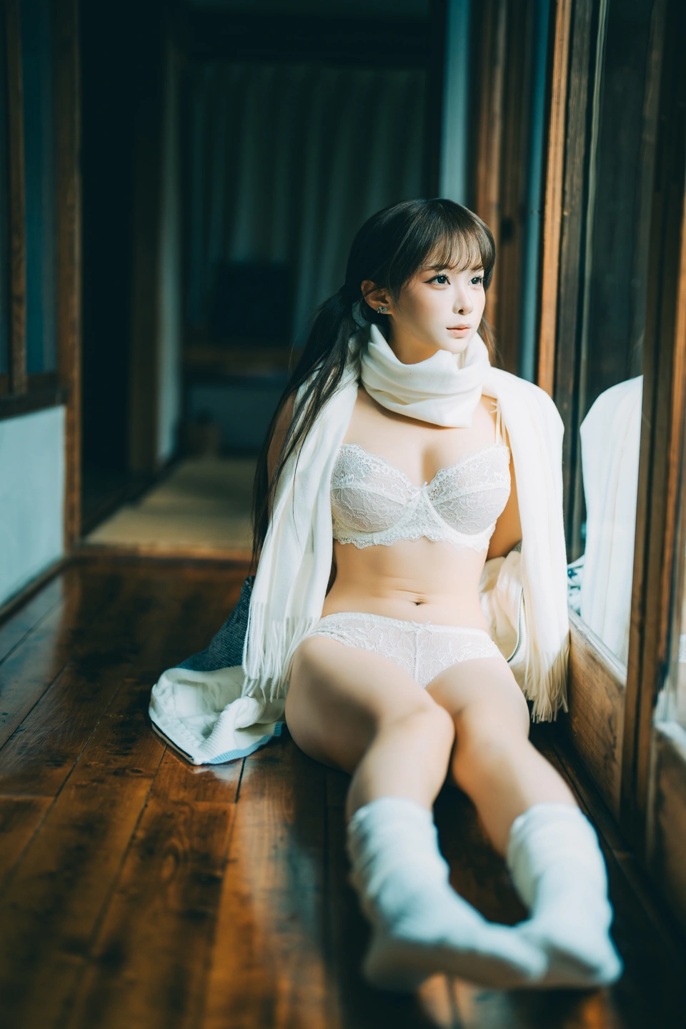 91tutu.cc@蠢沫沫 - 情人节-010.webp