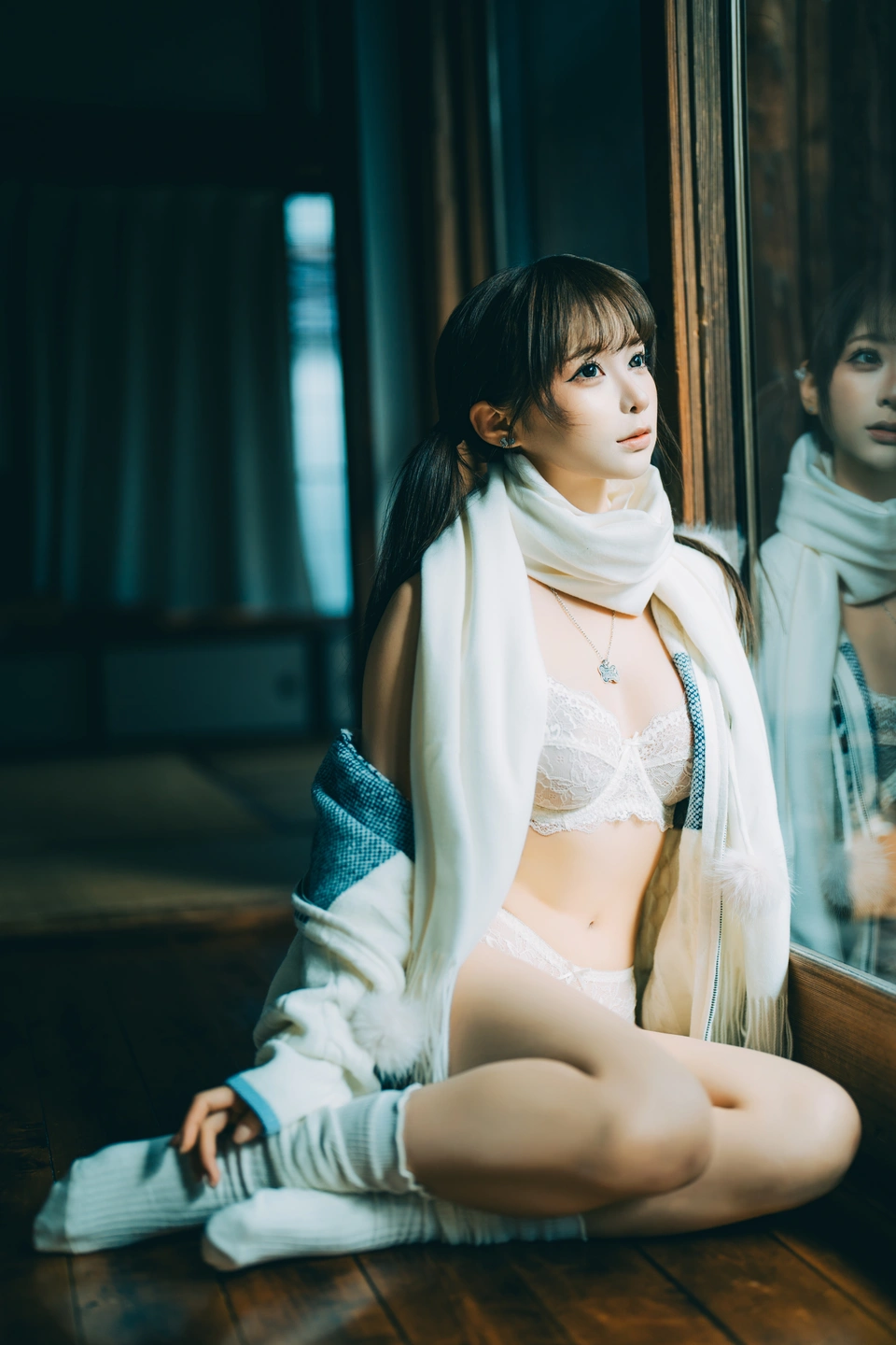 91tutu.cc@蠢沫沫 - 情人节-011.webp