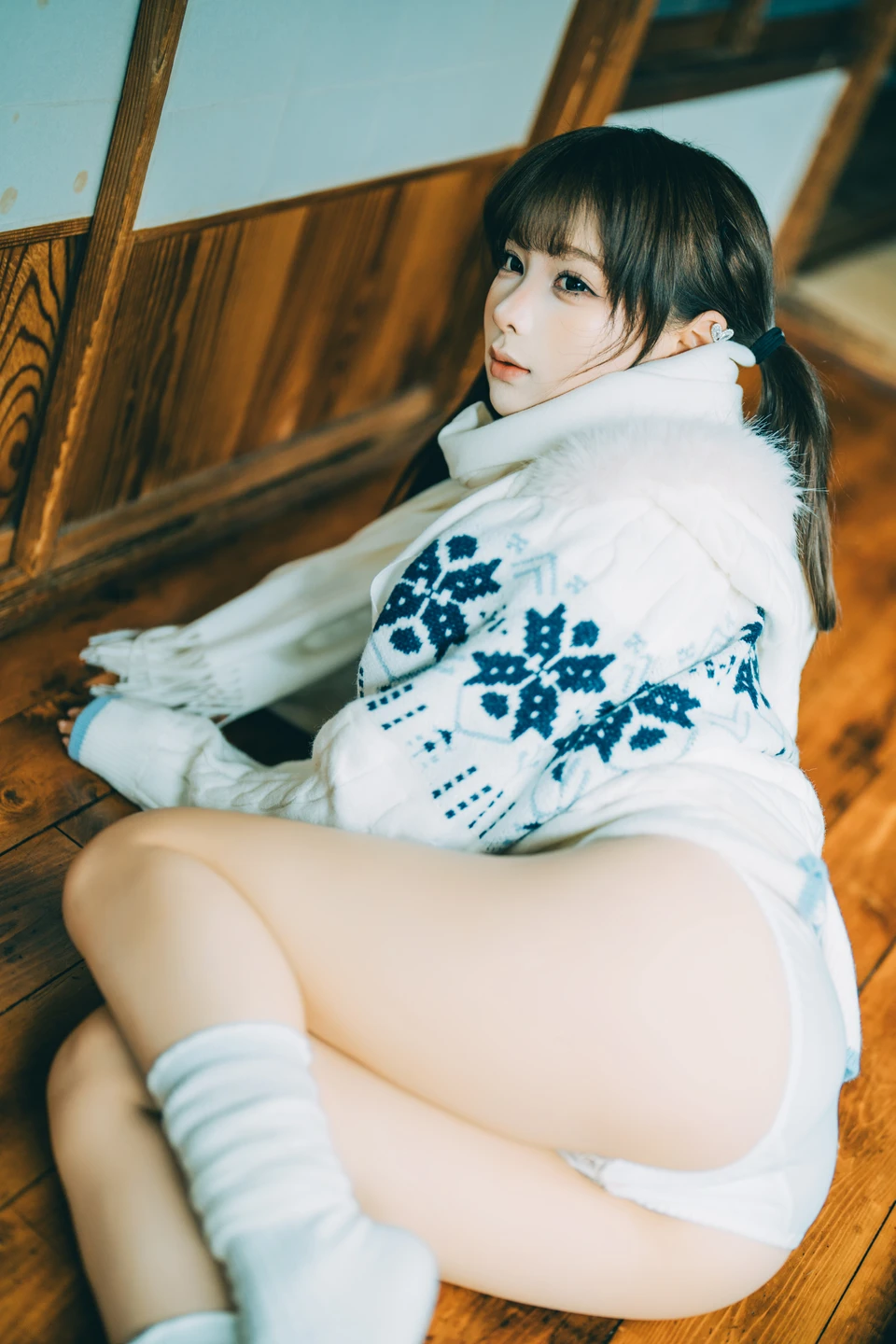 91tutu.cc@蠢沫沫 - 情人节-014.webp