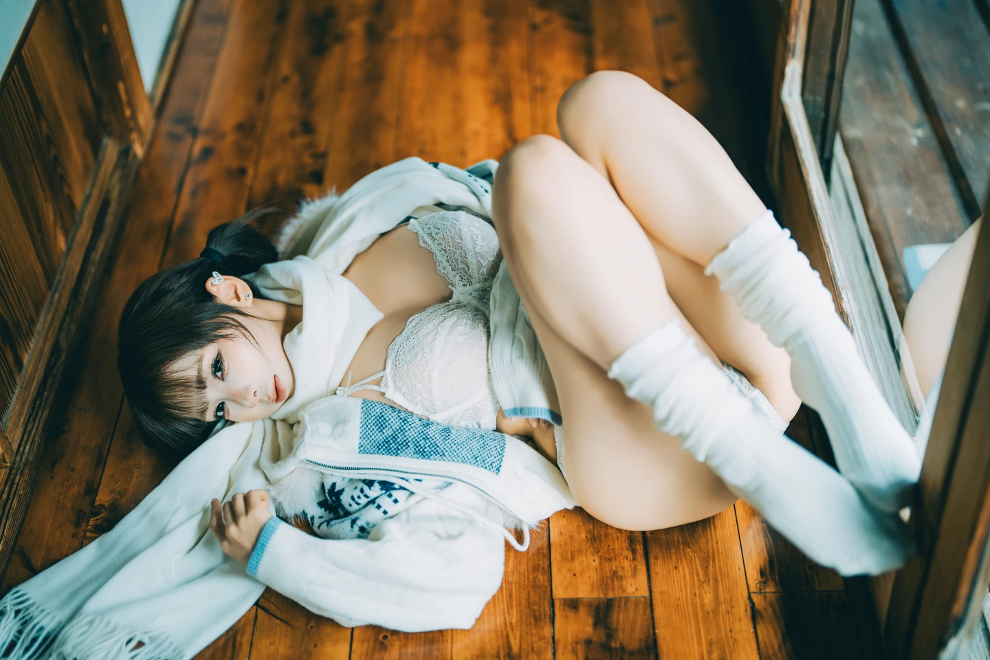 91tutu.cc@蠢沫沫 - 情人节-015.webp