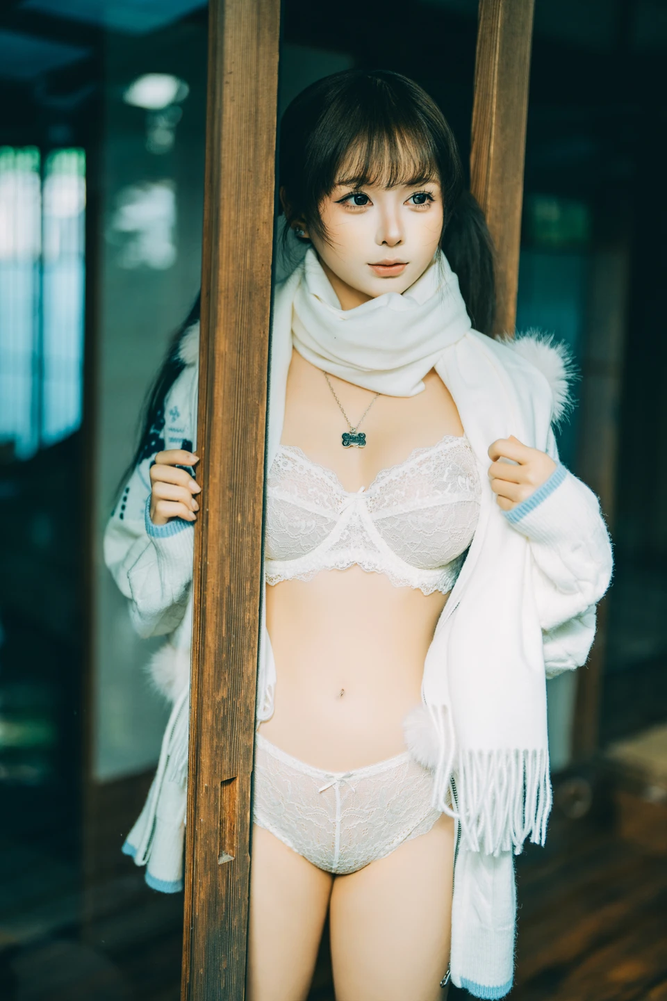 91tutu.cc@蠢沫沫 - 情人节-019.webp